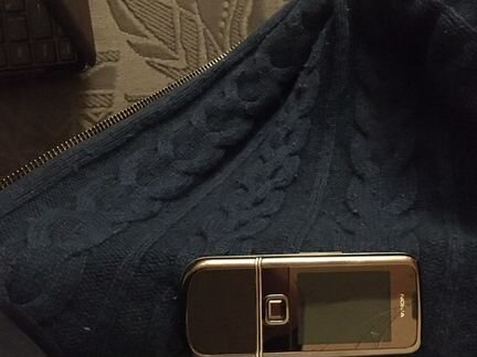 Nokia 8800 оригинал