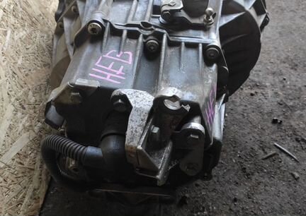 Вариатор CVT 01j Ауди А4 А6 А8