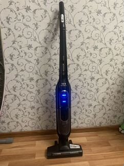 Пылесос Bosch athlet