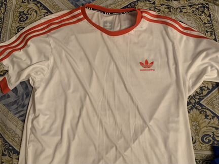 Adidas skateboarding