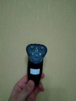 Бритва Philips hq6906