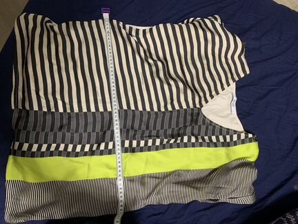 Блузка и Бриджи Liu Jo