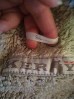 Комбинезон Kerry р.86