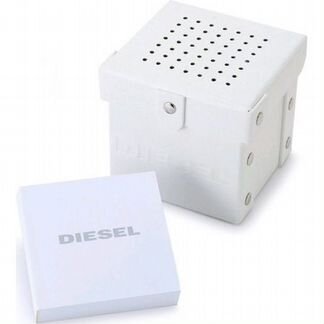 Мужские наручные часы Diesel DZ4360