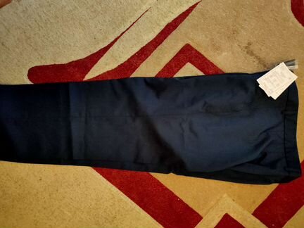 Форма метро