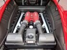Ferrari F430 4.3 AMT, 2005, 32 865 км объявление продам