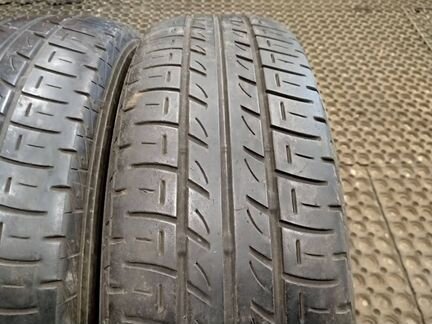 Шины 165 70 13 79S Bridgestone Sneaker SNK2