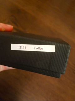 Ключница/кошелек