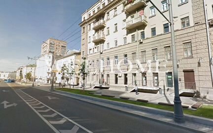 Продам торговое помещение, 84.4 м²