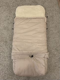 Forest Зимний конверт Lars Transformer