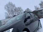 Renault Sandero Stepway 1.6 МТ, 2020, 36 450 км объявление продам