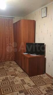 1-к квартира, 36 м², 8/9 эт.