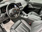 BMW X6 3.0 AT, 2020, 19 500 км объявление продам