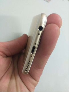 iPhone 6s 64гб