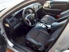 Chevrolet Epica 2.0 AT, 2012, 147 090 км объявление продам
