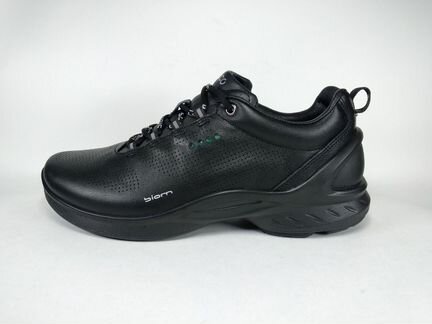 Ecco biom fjuel