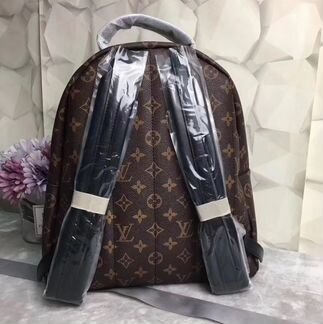 Рюкзак Louis Vuitton