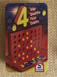 Tactic игры головоломки Shmidt