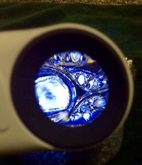 Браслет алмазы 17 больших + множество мелких сереб