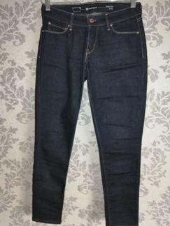 Джинсы Levis (Skinni)