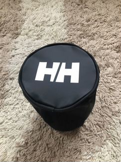 Косметичка Halley Hanson