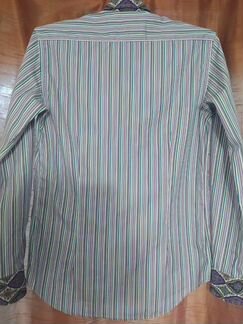 Рубашка Etro оригинал