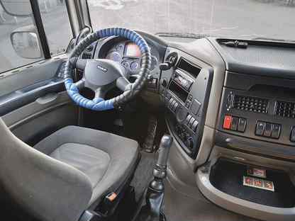 Даф 105 салон. DAF 105 салон. Даф 105 салон механика. DAF XF 105 салон. Тягач Даф 105 салон