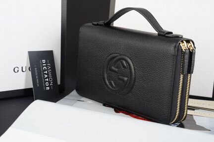 Барсетка Gucci