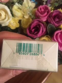 Духи Elizabeth Arden. Винтаж