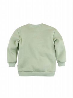 Спортивный костюм для девочки