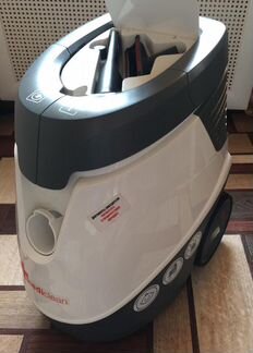 Пылесос Karcher DS 5600