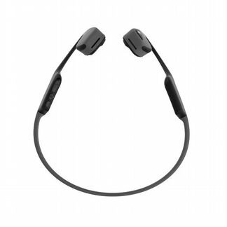 Гарнитура AfterShokz Trekz Air Slate Grey новая