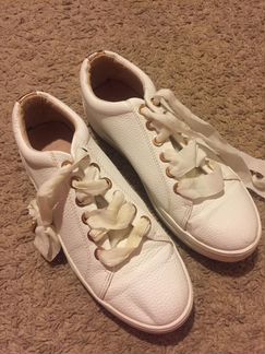 Туфли женские