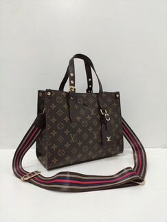 Сумка Louis Vuitton