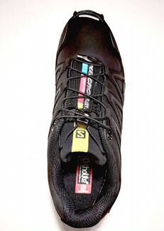 Кроссовки Salomon