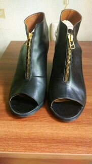 Ботильоны aldo