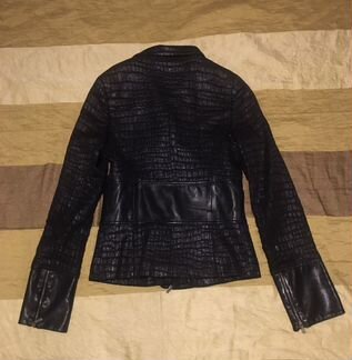 Куртка женская, XXS-XS