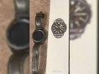 Samsung galaxy watch 3, 45mm объявление продам