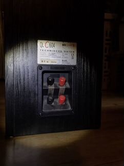 Mв Quаrt QL- С 604