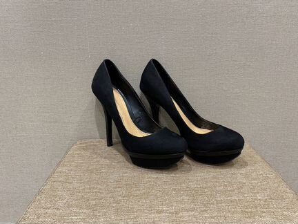 Туфли женские