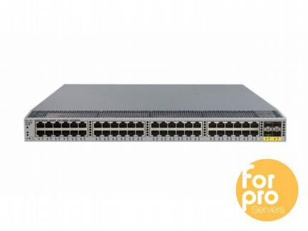 Fabric Extender (FEX) N2K-C2248TP-E-1GE
