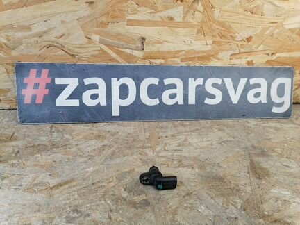 Датчик положения распредвала Mercedes