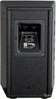 HK Audio PR:O 8 акустика + планшет в подарок