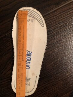 Кроссовки Adidas