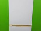 Холодильник Whirlpool ART 836-2/G