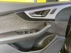 Audi Q7 3.0 AT, 2019, 67 000 км объявление продам