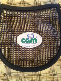 Кенгуру-переноски 2 штуки