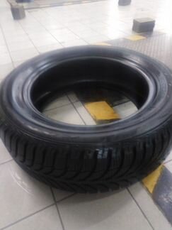 Продам шину