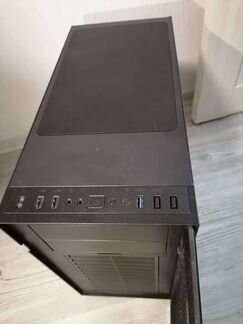 Ryzen 3 1200/8gb/1tb/rx550 2gb/msi a320m-a pro