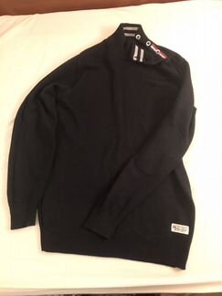 Свитер le coq sportif